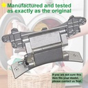 new-8183202-washer-door-hinge-for-whirlp-5.jpg