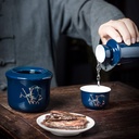 ceramic-sake-set-sake-set-with-cup-warme-2.jpg