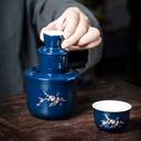 ceramic-sake-set-sake-set-with-cup-warme-3.jpg