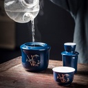 ceramic-sake-set-sake-set-with-cup-warme-6.jpg