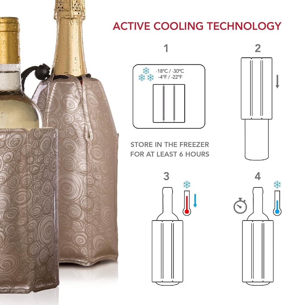 vacu-vin-champagne-wine-cooler-set---fle-3.jpg