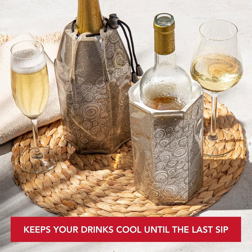 vacu-vin-champagne-wine-cooler-set---fle-4.jpg