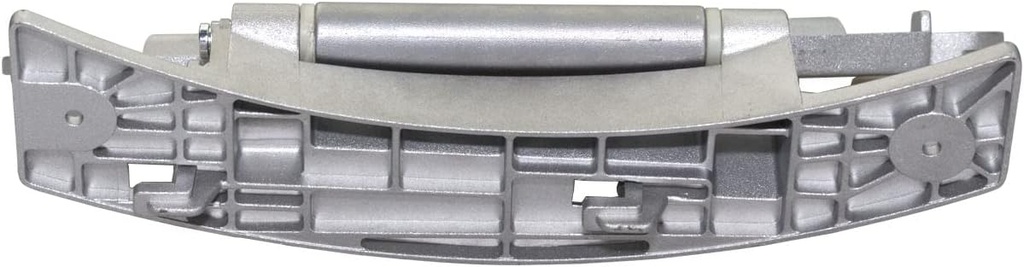 new-8183202-washer-door-hinge-for-whirlp-6.jpg
