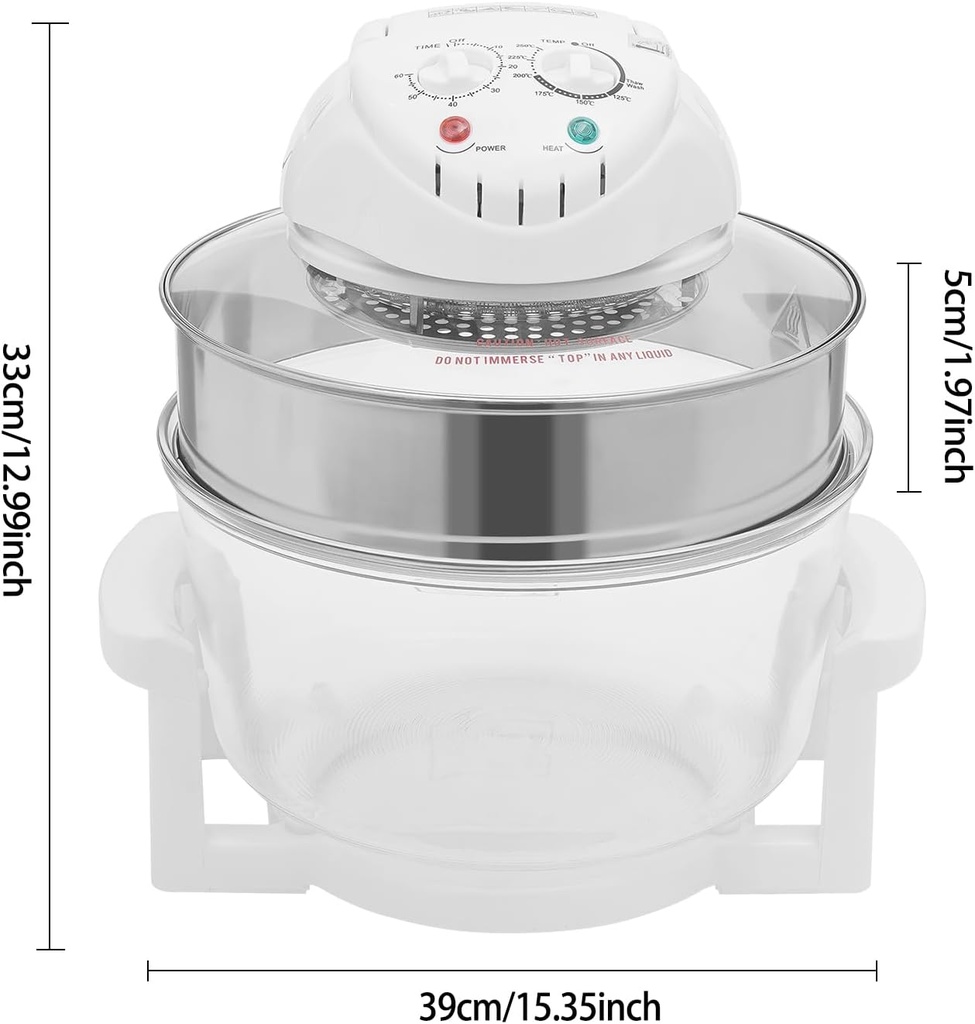 17l-glass-turbo-air-fryer-1200w-1400w-gl-4.jpg