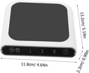 cabilock-usb-coffee-mug-warmer-with-temp-2.jpg