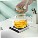 cabilock-usb-coffee-mug-warmer-with-temp-5.jpg