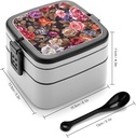 elegant-roses-floral-pattern-lunch-box-w-2.jpg
