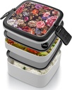 elegant-roses-floral-pattern-lunch-box-w-4.jpg