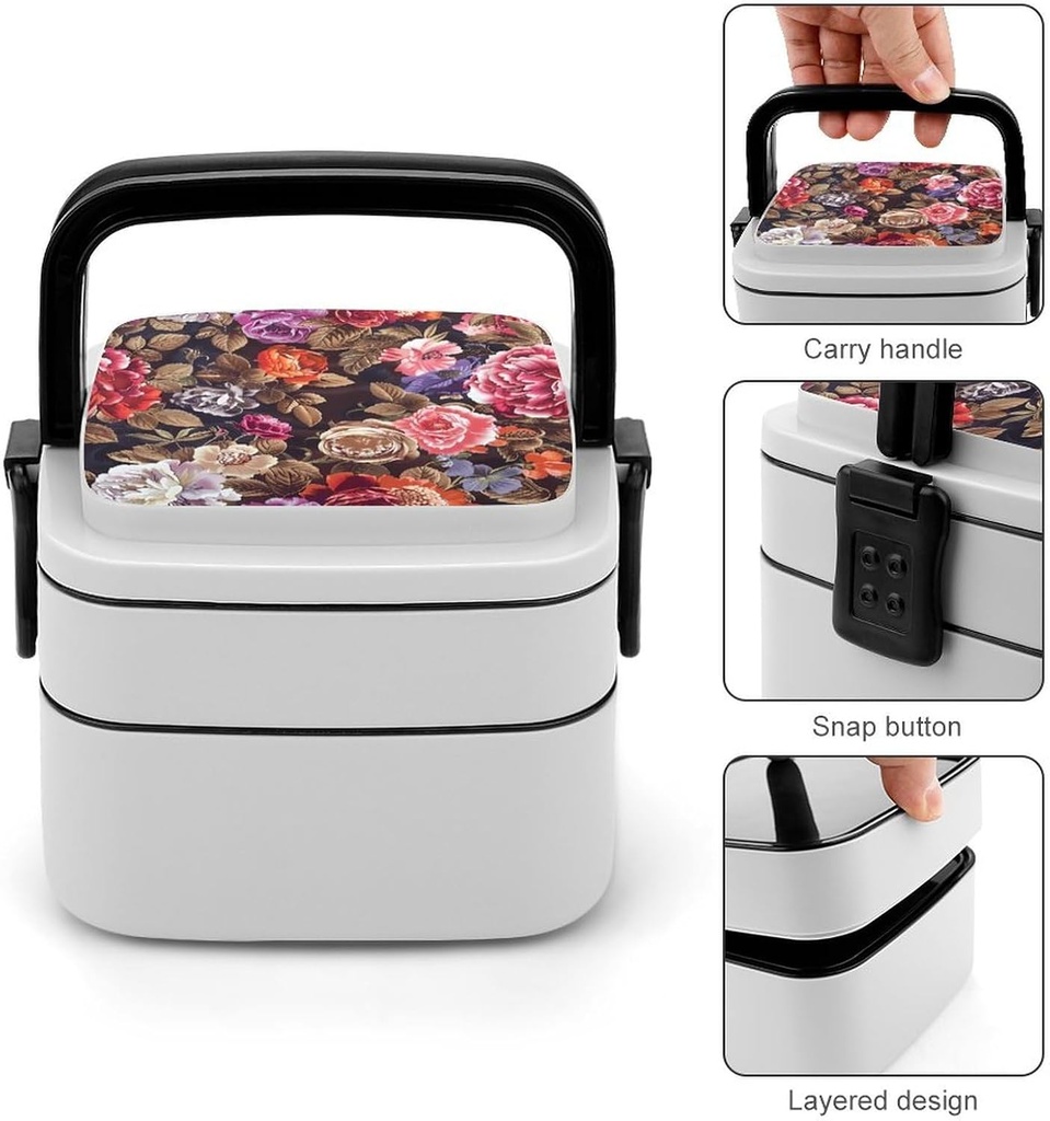 elegant-roses-floral-pattern-lunch-box-w-5.jpg