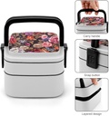 elegant-roses-floral-pattern-lunch-box-w-5.jpg