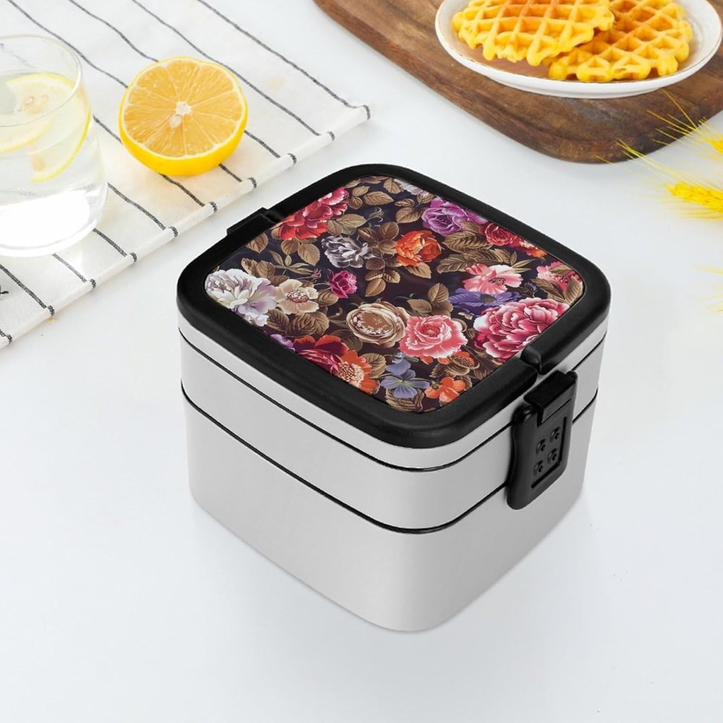 elegant-roses-floral-pattern-lunch-box-w-6.jpg