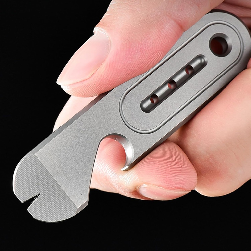 edc-pry-bar-bottle-opener-multi-tool-307-2.jpg