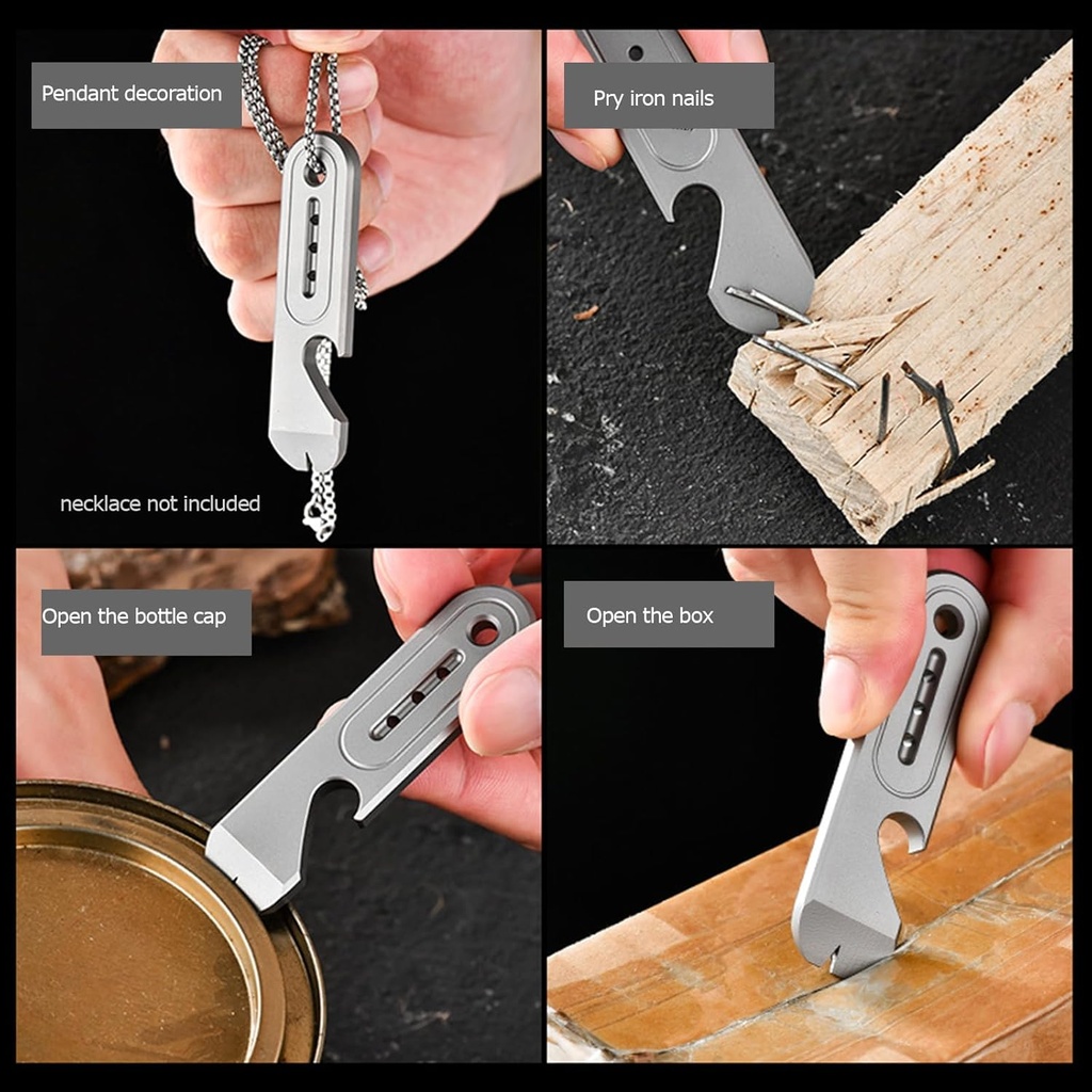 edc-pry-bar-bottle-opener-multi-tool-307-4.jpg