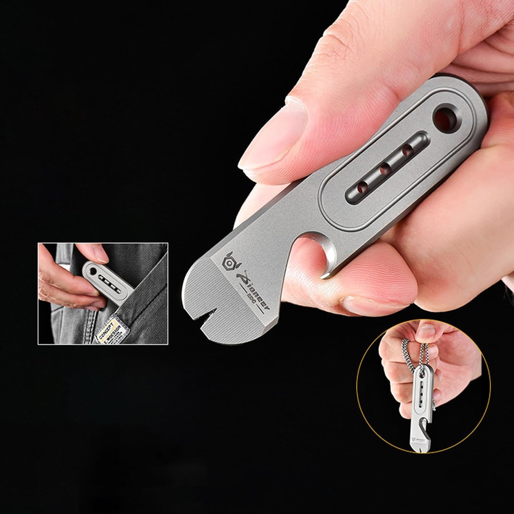 edc-pry-bar-bottle-opener-multi-tool-307-5.jpg