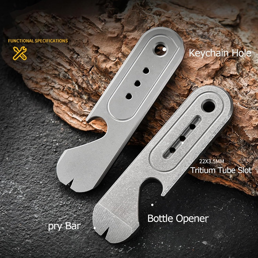 edc-pry-bar-bottle-opener-multi-tool-307-6.jpg
