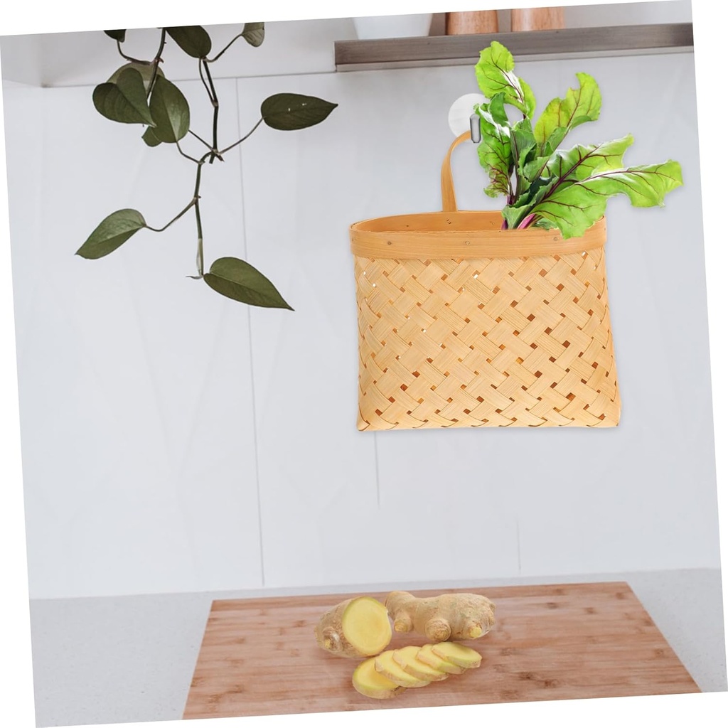 kichouse-2pcs-woven-wall-hanging-baskets-2.jpg