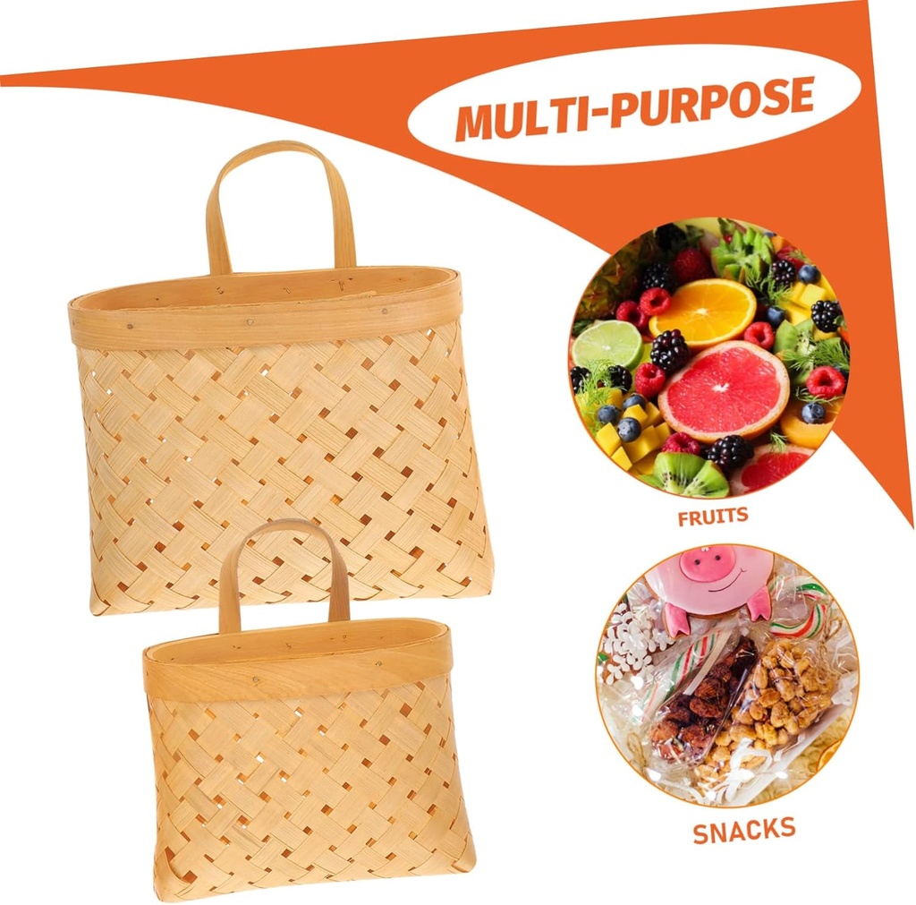 kichouse-2pcs-woven-wall-hanging-baskets-3.jpg
