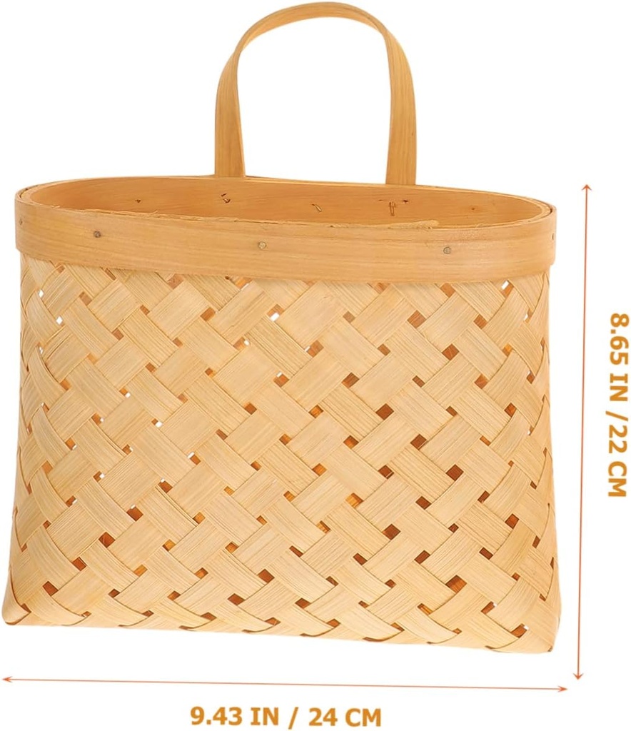 kichouse-2pcs-woven-wall-hanging-baskets-4.jpg