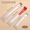 3-pcs-stainless-steel-pry-bar-scraper-hi-2.jpg