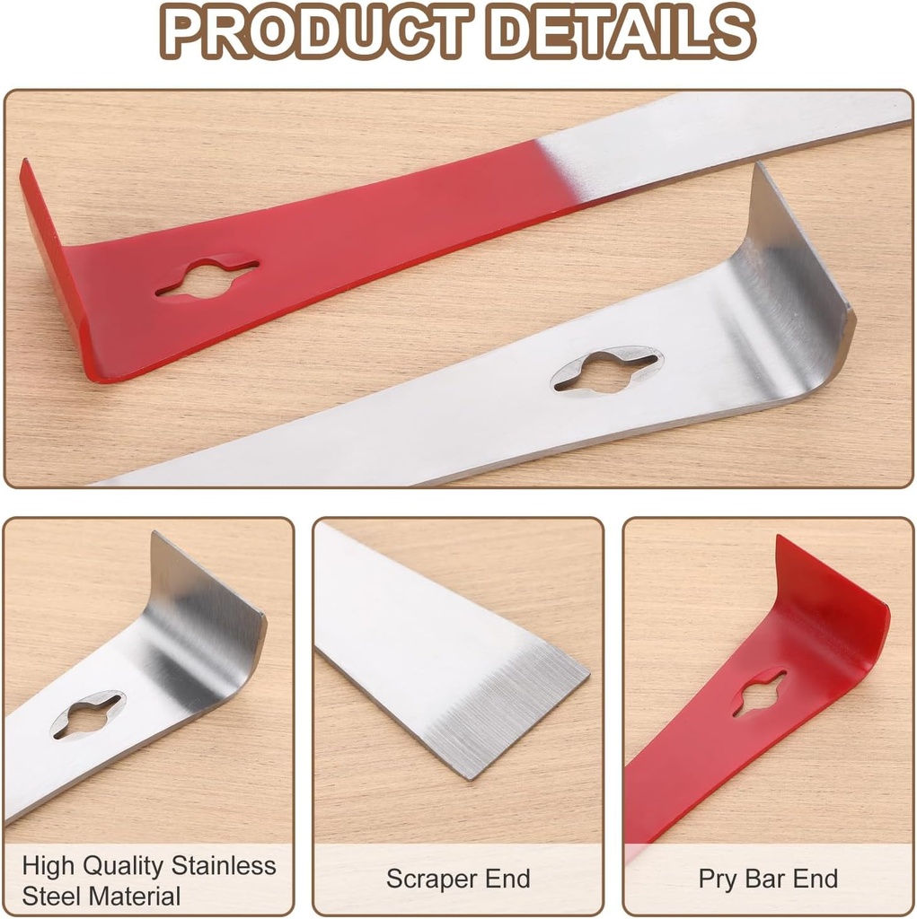 3-pcs-stainless-steel-pry-bar-scraper-hi-3.jpg