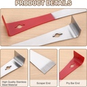 3-pcs-stainless-steel-pry-bar-scraper-hi-3.jpg
