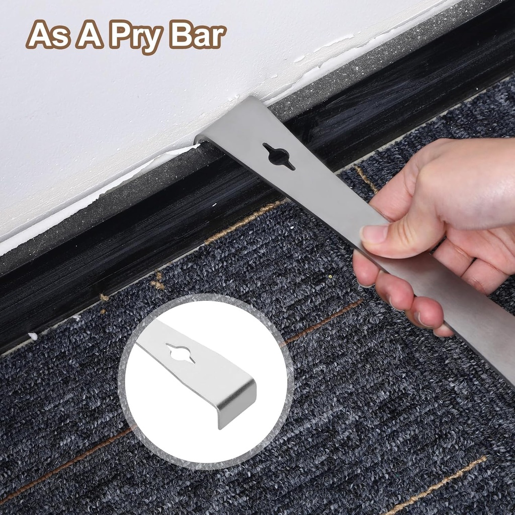 3-pcs-stainless-steel-pry-bar-scraper-hi-5.jpg