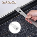 3-pcs-stainless-steel-pry-bar-scraper-hi-5.jpg