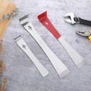3-pcs-stainless-steel-pry-bar-scraper-hi-6.jpg