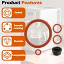 gasket-seal-set-compatible-with-saeco-ph-5.jpg