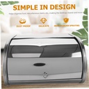 bread-storage-box-large-capacity-kitchen-2.jpg