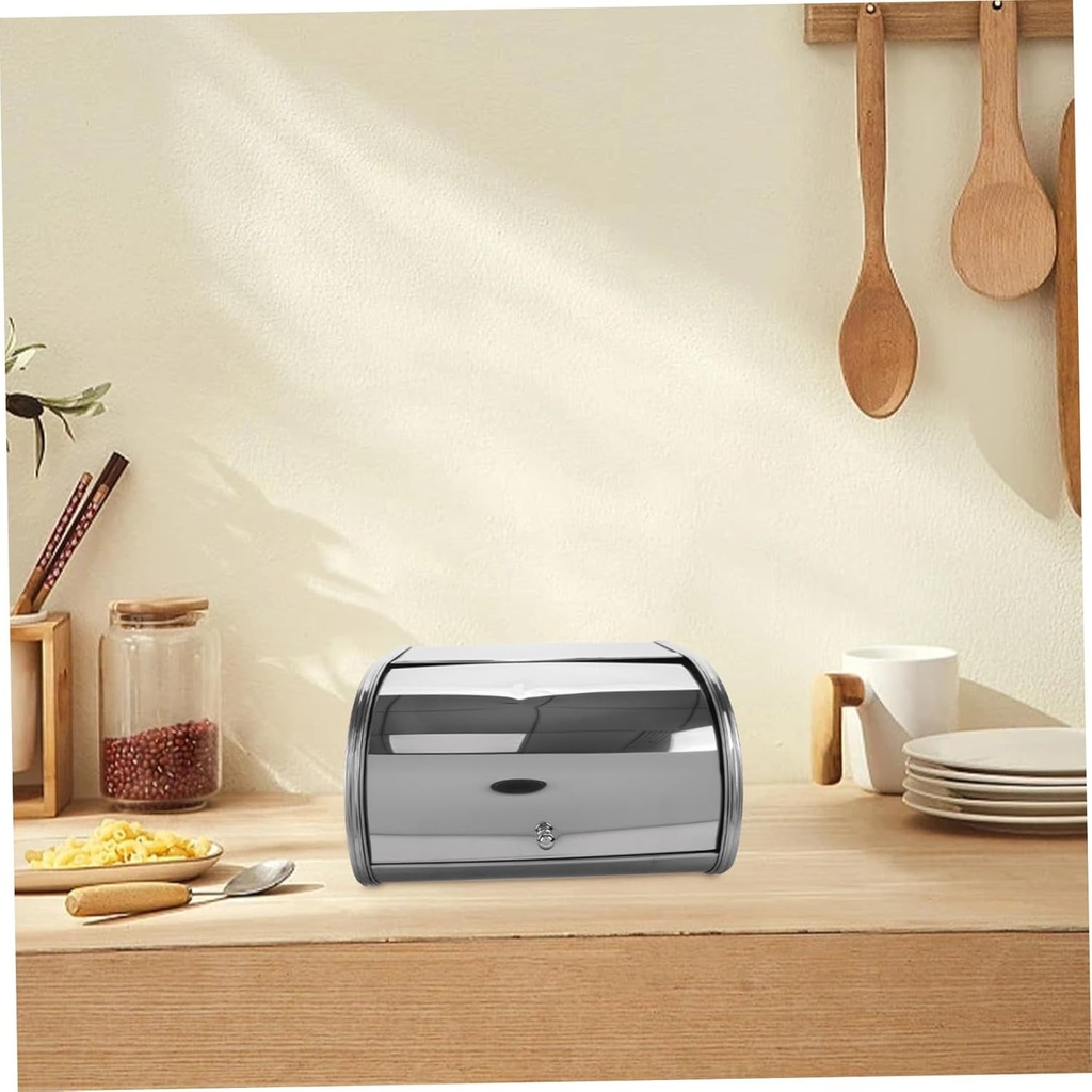 bread-storage-box-large-capacity-kitchen-3.jpg