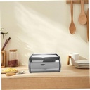 bread-storage-box-large-capacity-kitchen-3.jpg
