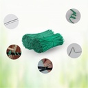plant-twist-ties---8in-plant-ties-for-cl-3.jpg
