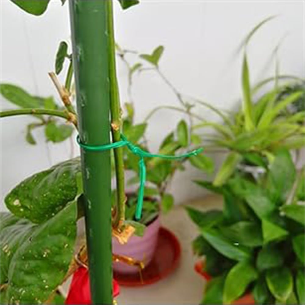 plant-twist-ties---8in-plant-ties-for-cl-4.jpg