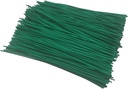 plant-twist-ties---8in-plant-ties-for-cl-5.jpg