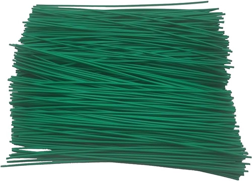 plant-twist-ties---8in-plant-ties-for-cl-6.jpg