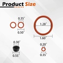 gasket-seal-set-compatible-with-saeco-ph-6.jpg