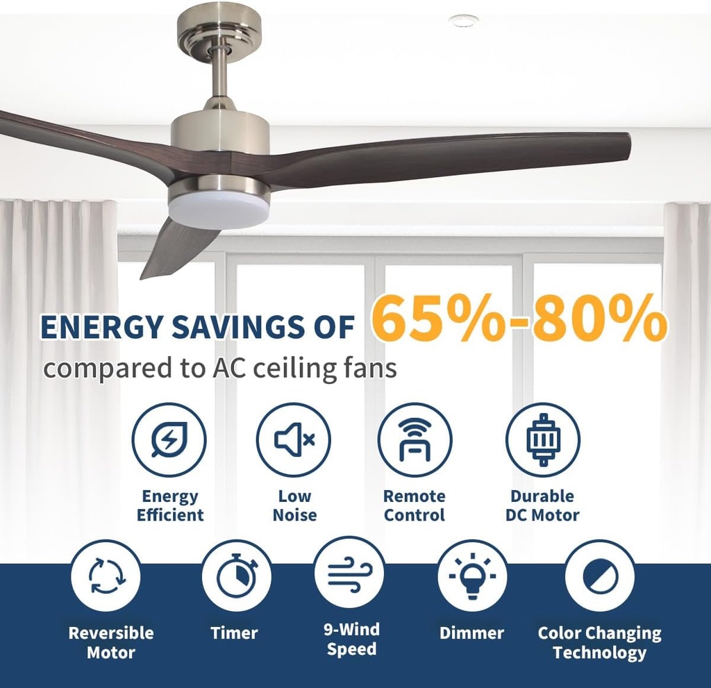 enlight-52-dc-ceiling-fan-with-light-led-2.jpg