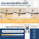 enlight-52-dc-ceiling-fan-with-light-led-5.jpg