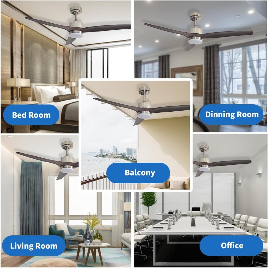 enlight-52-dc-ceiling-fan-with-light-led-6.jpg