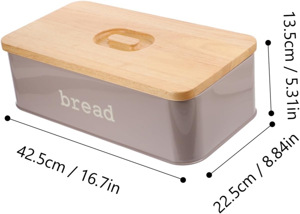 1pc-metal-bread-box-lid-versatile-storag-2.jpg