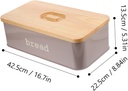 1pc-metal-bread-box-lid-versatile-storag-2.jpg