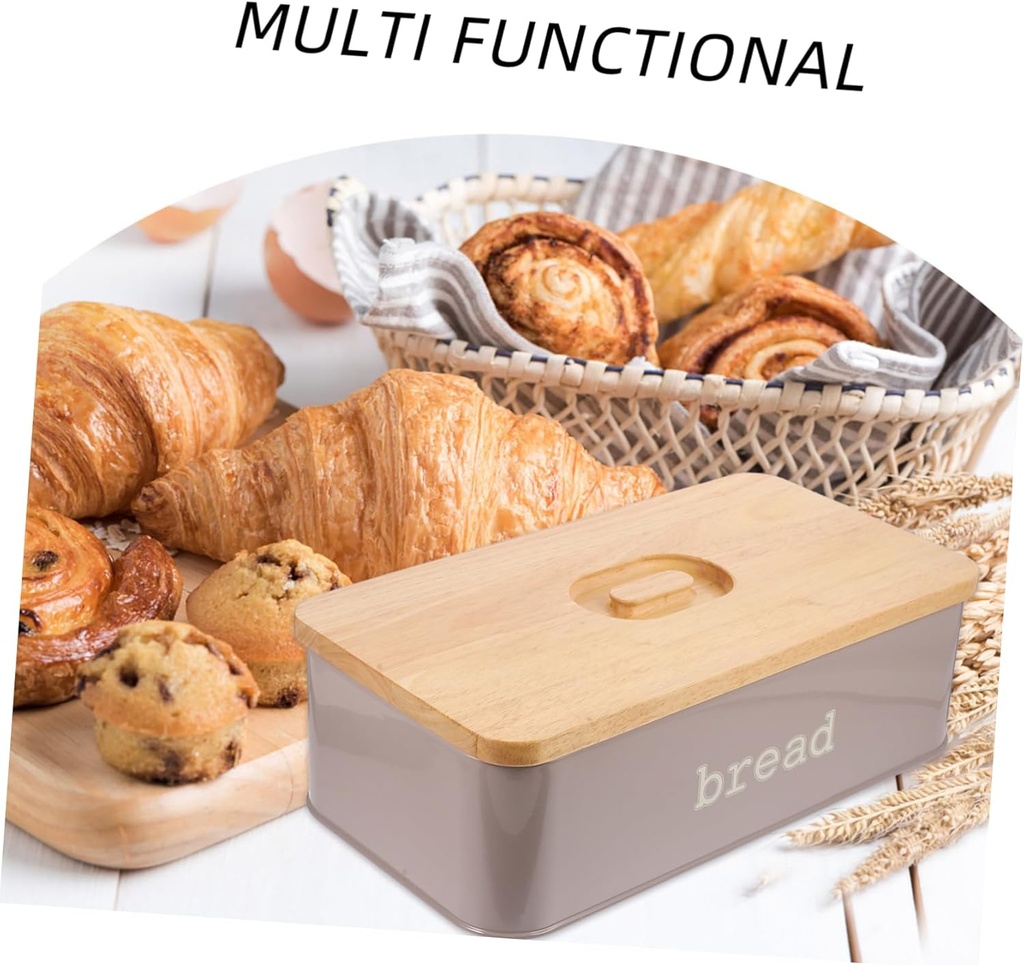 1pc-metal-bread-box-lid-versatile-storag-3.jpg