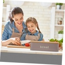 1pc-metal-bread-box-lid-versatile-storag-4.jpg
