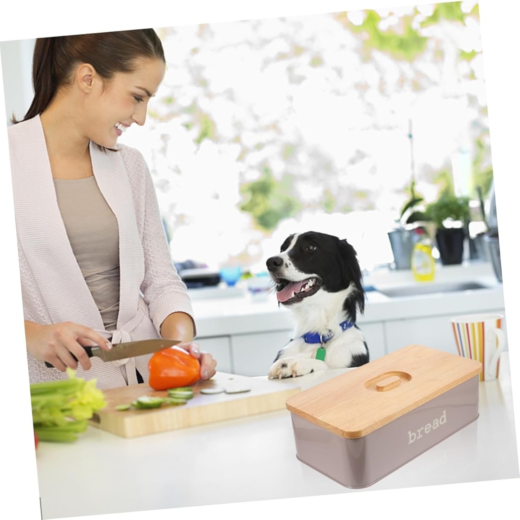 1pc-metal-bread-box-lid-versatile-storag-5.jpg