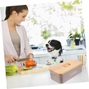 1pc-metal-bread-box-lid-versatile-storag-5.jpg