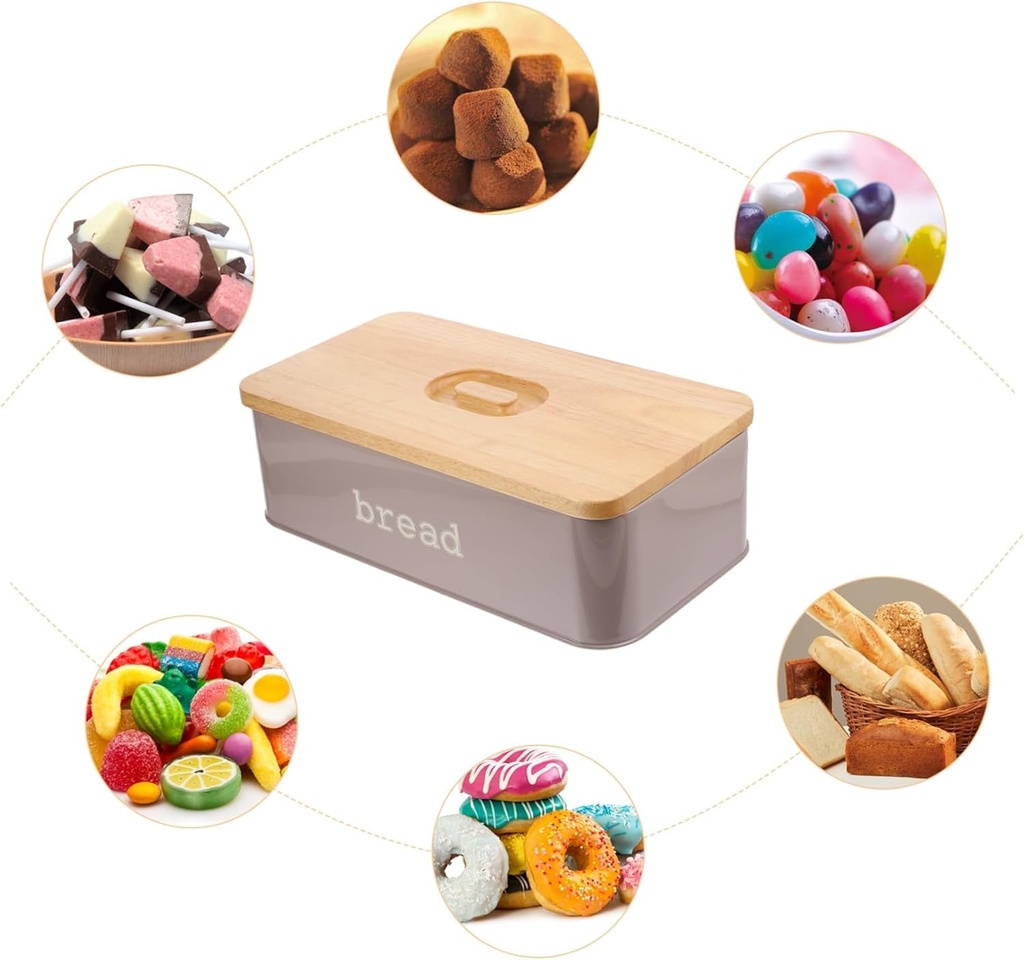 1pc-metal-bread-box-lid-versatile-storag-6.jpg