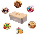 1pc-metal-bread-box-lid-versatile-storag-6.jpg