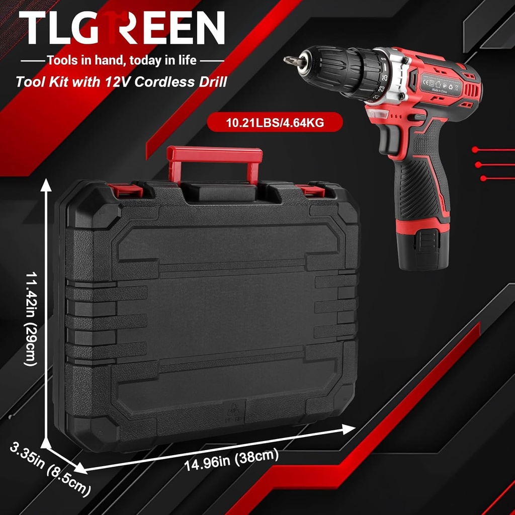 tlgreen-138-pcs-tool-set-with-12v-cordle-3.jpg