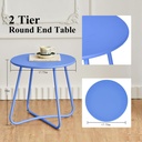 modern-navy-blue-outdoor-side-tables-pat-4.jpg